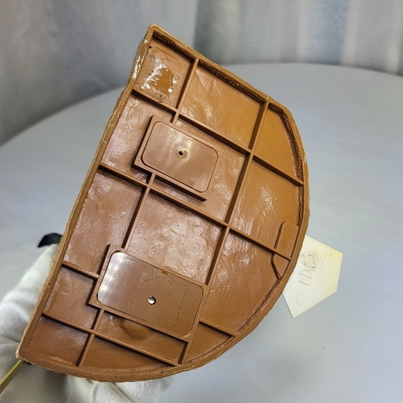 McFarlane Toys MLB San Francisco Giants Sports Picks Barry Bonds Action Figure - Picture 3 of 9